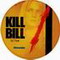 KILL BILL VOL 1